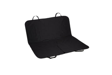 Polycanvas Universal Car Seat Cover